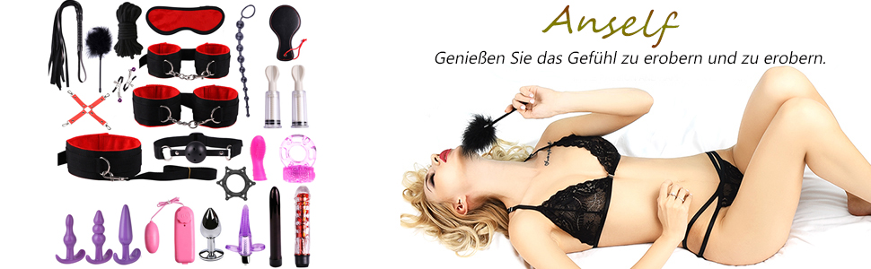 Набір для бондеражу 