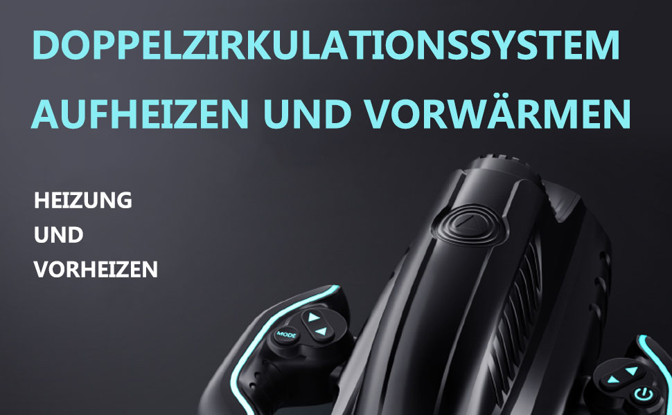 Вібратор для чоловіків з регулюванням інтенсивності та телескопічним дизайном – сексуальна іграшка для чоловіків