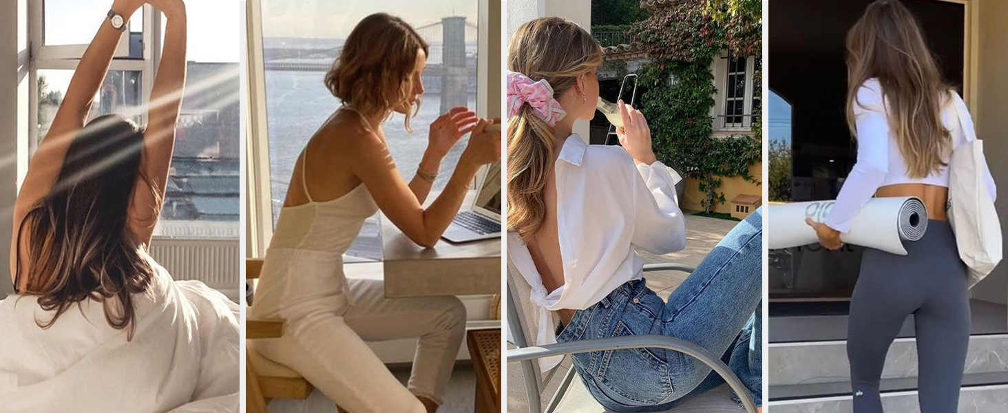 Шкарпетки SHARICCA для жінок: стрінги, танга, гіпстер, секси, зручні. Розміри XS-3X, багато кольорів