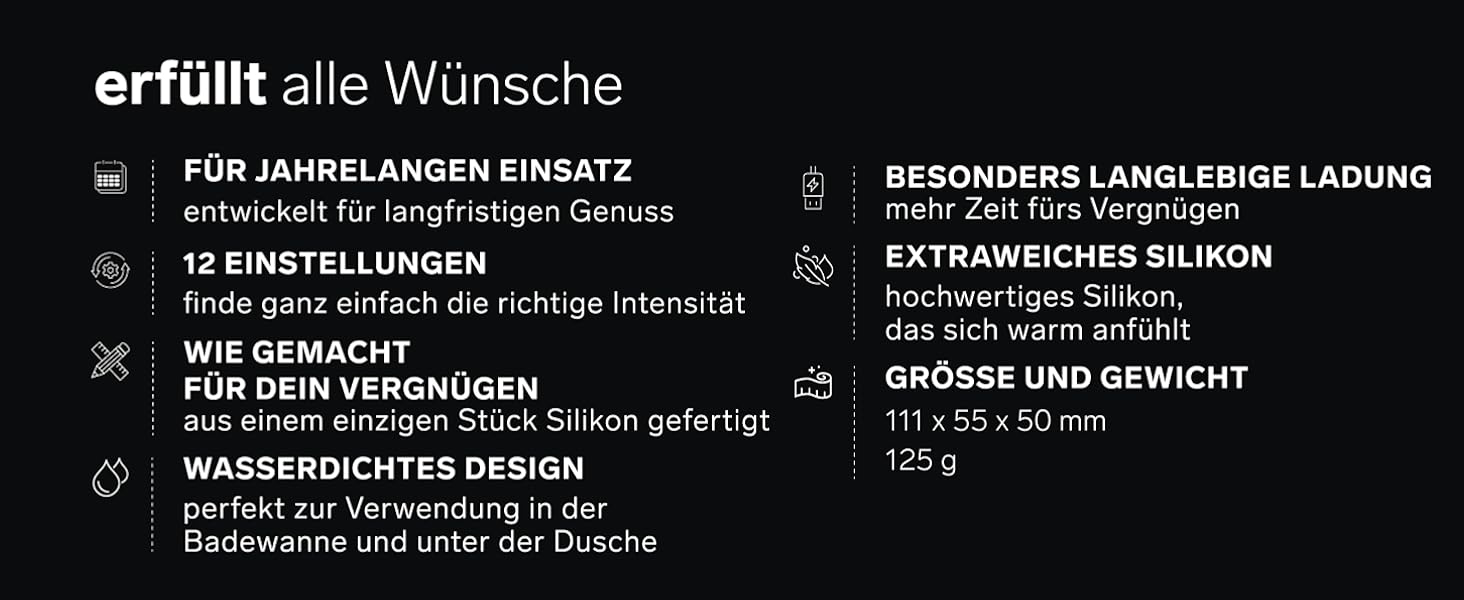 LELO Sona 2 Cruise - вібратор для клітора з технологією звукових хвиль, фіолетовий