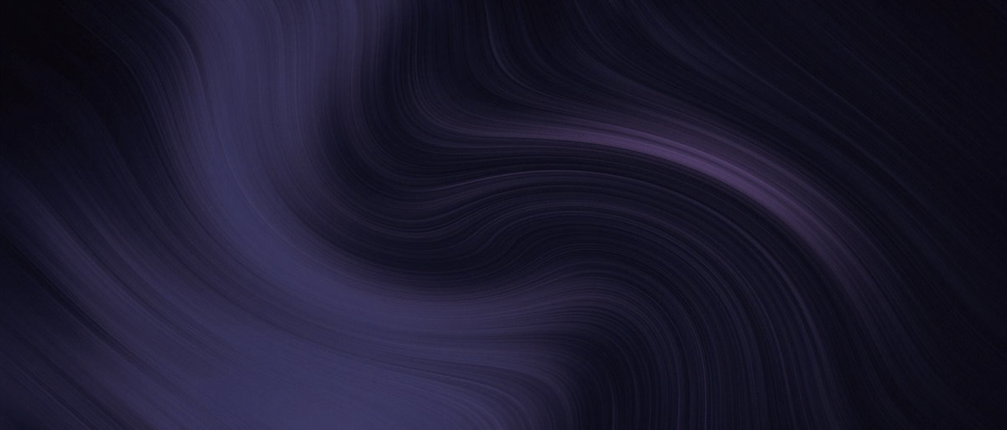 Вібратор для чоловіків з 9 рівнями вібрації та функцією страпа-он - сексуальна іграшка для чоловіків