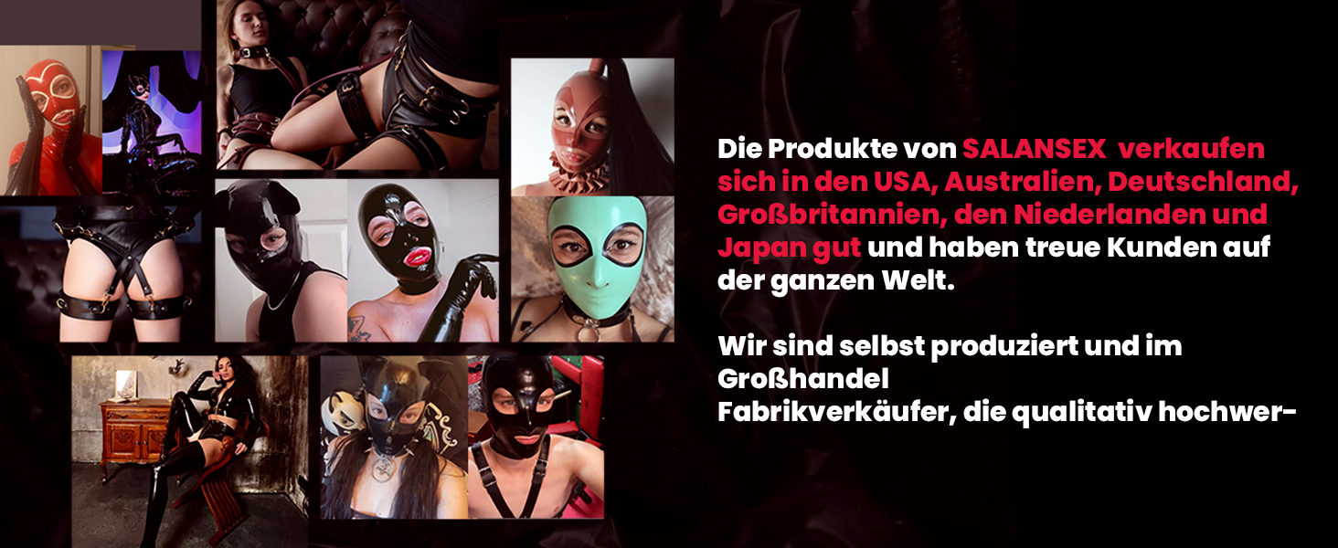 Чоловічі латексні шорти-сліпи, чорні, з двома вирізами, облягаючі, для боді, вечірки, клубу, XXL, спідня білизна