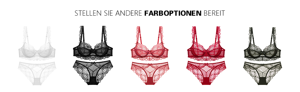 Бюстгальтер MOONBADI для жінок, квітковий дизайн, без кісточок, мереживо, бюстгальтер-бралетт, без пуш-ап, сітчаста підкладка, V-подібний виріз, для щоденного використання, бюстгальтер з підняттям грудей, 34/75D, бордовий