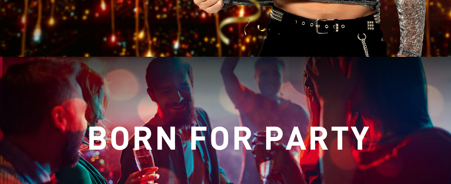 Прозора футболка-сітка Casey Herren з довгим рукавом, мереживна сорочка, мерехтливі сорочки, клубний стиль, A2-блакитний