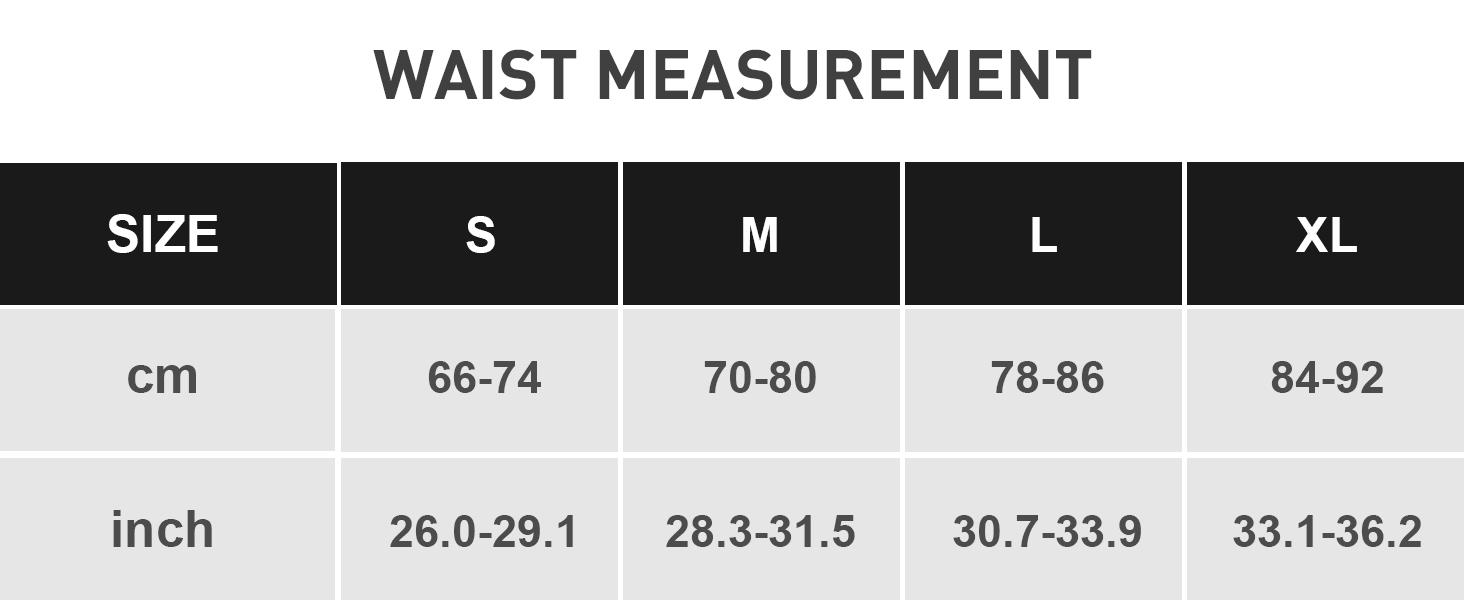 Танга чоловічі Casey Kevin, бавовна, дихаючі, чорний, білий, червоний, синій (S-K5)