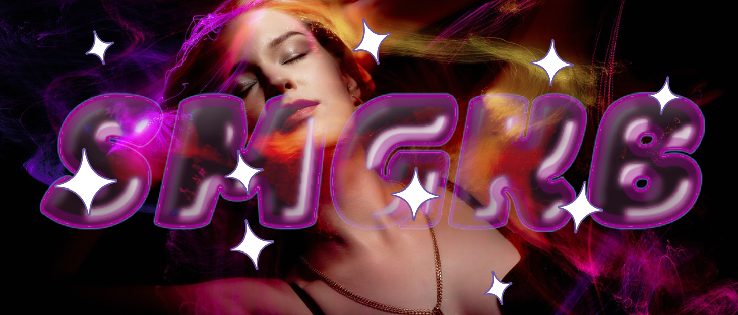 Анальний плаг з силікону SMGKB з сильним присоском, золотий, для масажу G-Spot та простати