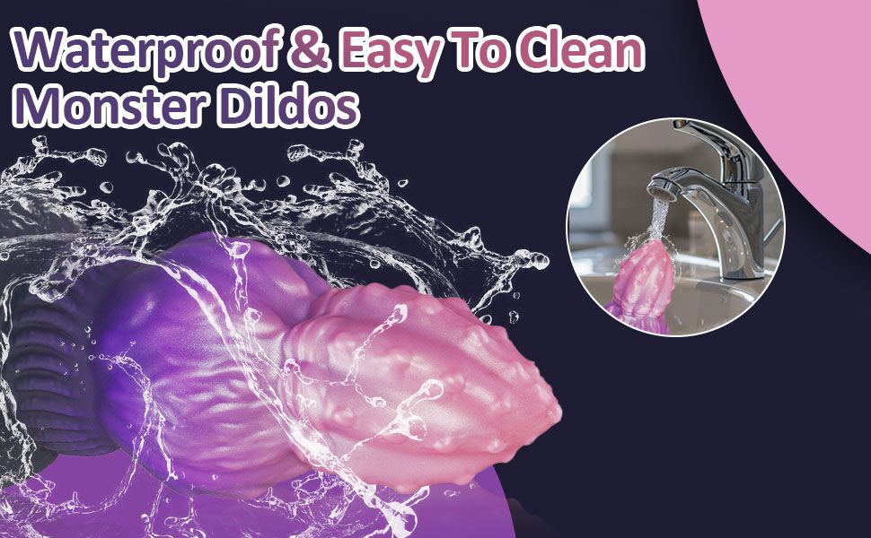 Анальний дилда 29 см, великий дилда-монстр з присосками, фіолетовий секс-іграшка для рук вільні, товстий силіконовий анальний дилда для жінок, чоловіків, пар