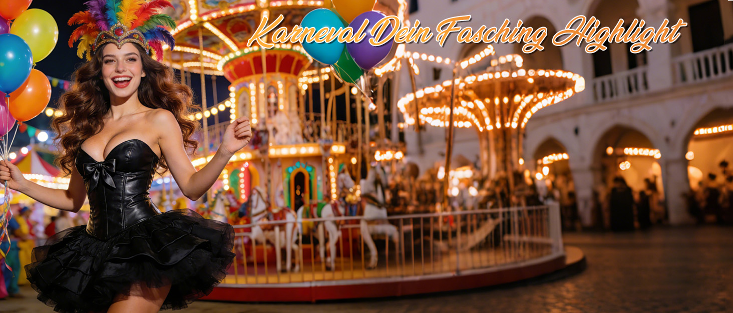 TRIWORKS Корсетний топ для жінок: корсеж, шнурівка, бюстгальтер, корсет, сатин, мереживо, для карнавалу та Різдва, S-XXL, чорний та червоний XL