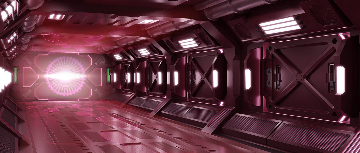 Мастурбатор для чоловіків Honeyexp з 7 режимами, телескопічною функцією та керуванням через додаток