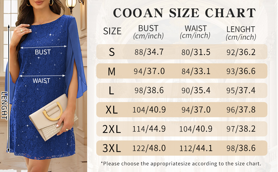 Чорна сукня для вечірнього виходу: коктейльна, з паєтками та мереживом, розмір XXL