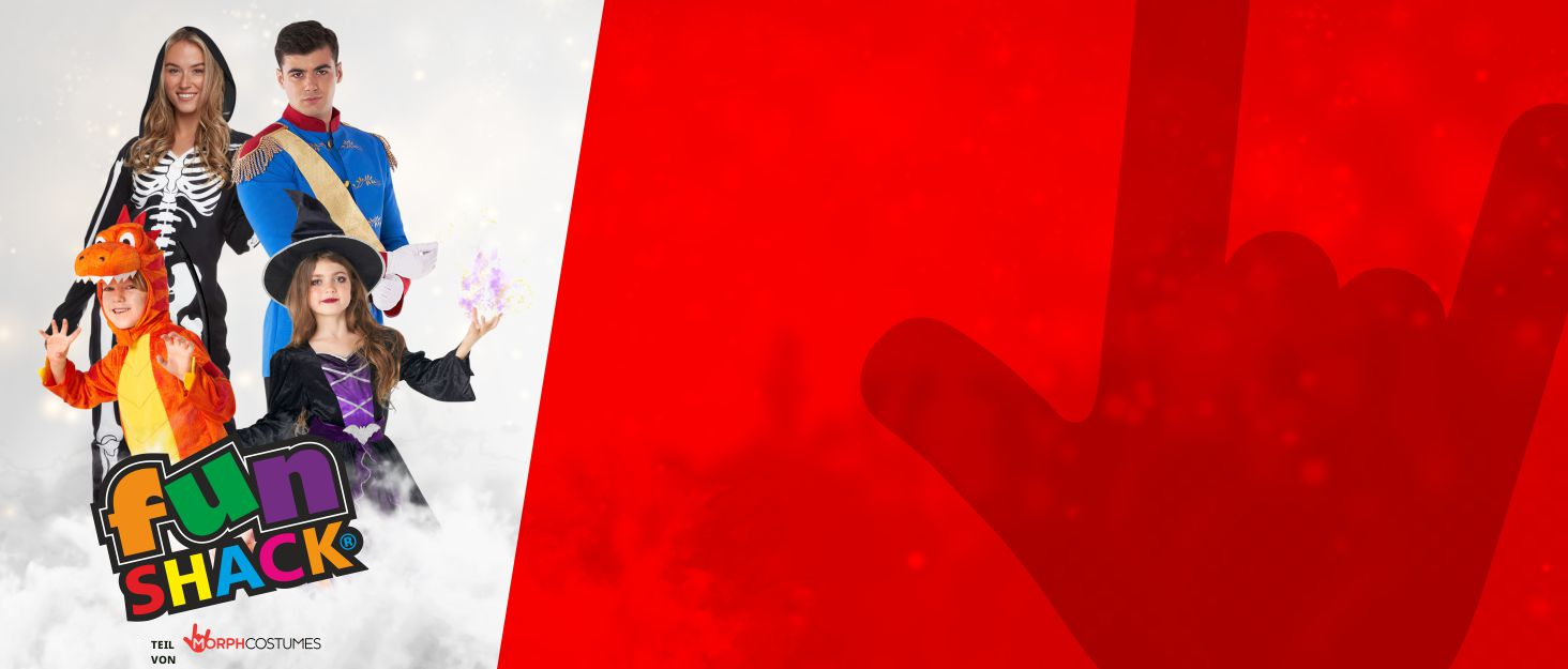 Манкіні на Різдво Fun Shack: сексуальний костюм для чоловіків, червоний, універсальний розмір