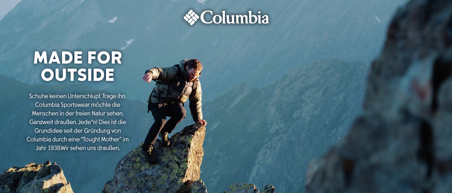 Чоловіча пухова куртка з капюшоном Columbia Delta Ridge™ II, чорна, розмір M