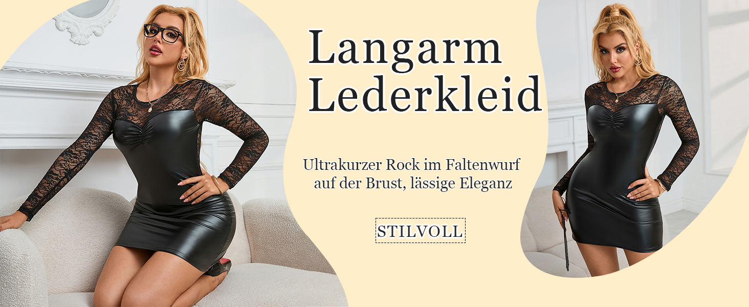 Кимоно Sunushinelady для жінок: коротке, сексуальне, з пір'ям, прозоре, великі розміри (3XL-4XL), рожеве, як ніжна білизна для дому, пляжу або під купальник