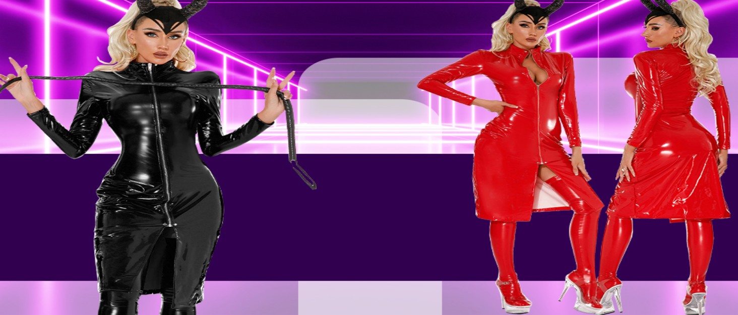 Боді з латексу Maeau для жінок, комбінезон з короткою рукавом, білий, розміри XS, M, L, XL, 3XL, клубний, для сну, клубний, для танців, білизна