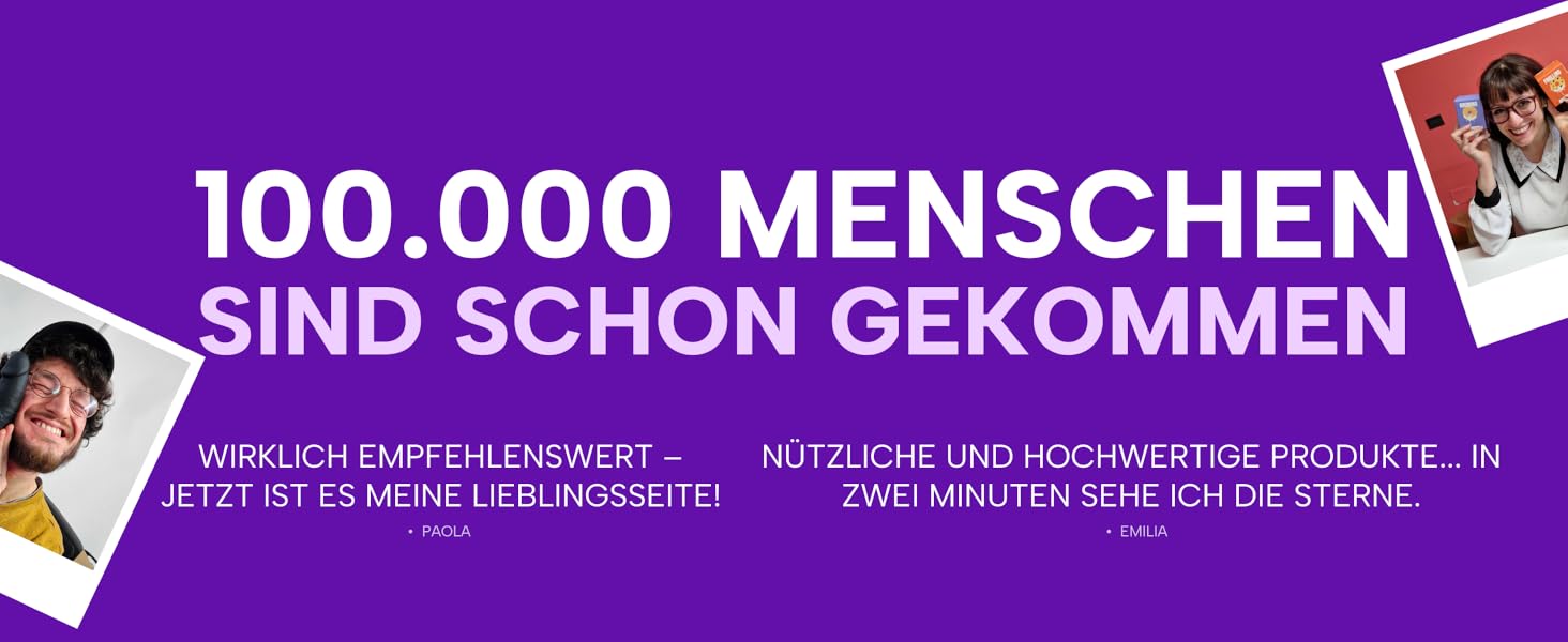 Анальний вібратор MySecretCase Analplug з пультом, 10 режимів, USB-зарядка, для чоловіків та жінок - розширювач для анального задоволення