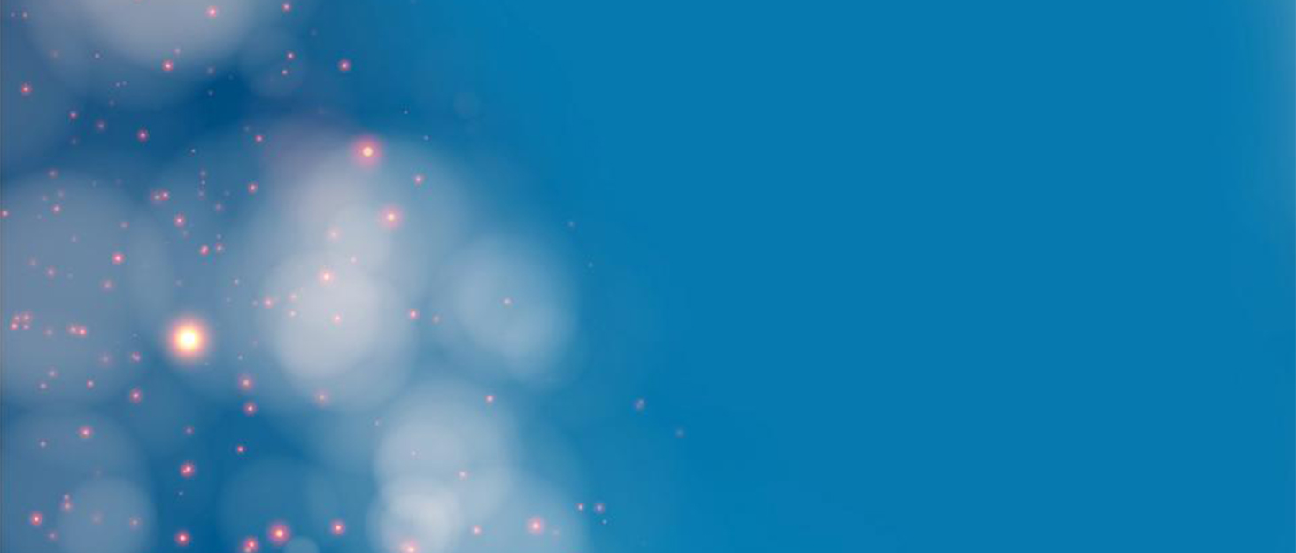 Чоловічий комбінезон з лакованої шкіри, мокрий ефект, шкіряна білизна, боді, відкриті труси, трикотажний боді, чорний, клубний одяг, XXL