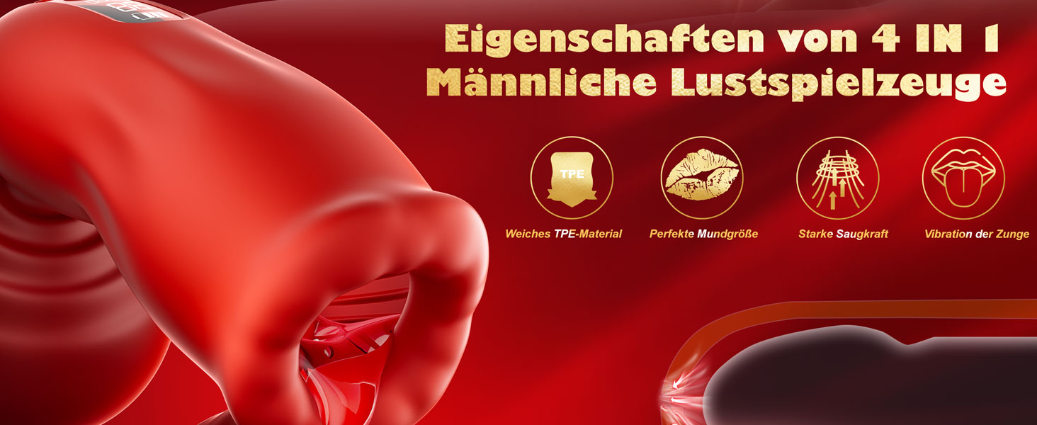 Електричний мастурбатор для чоловіків з керуванням через додаток, силікон, 9 режимів вібрації та 3 режими насосу, Solo Vagina Toy