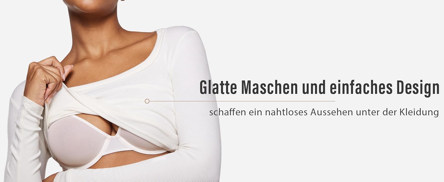 Чорний бюстгальтер INLYRIC з балконеткою, прозорий, з кісточками, мереживний, безшовний, глибокий виріз, для жінок, 85B