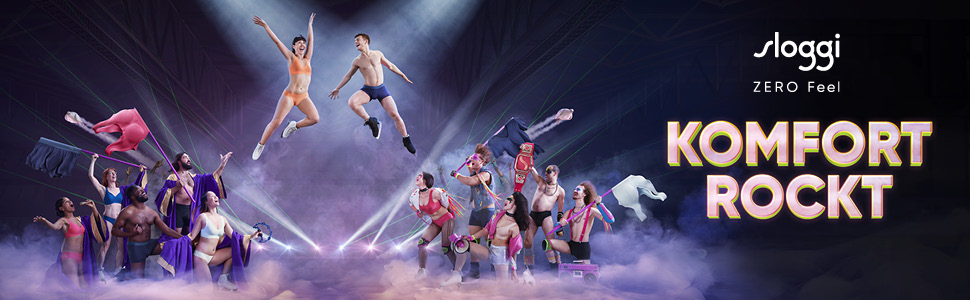 Сліп-бра Sloggi Zero Lace WDP 80C Violett (Wild Cherry 6008)