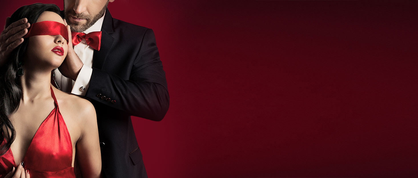 Вібратор жіночий з 9 режимами вібрації та стимуляції G-точки, секс-іграшка для пар