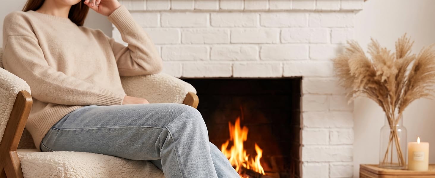 Жіночі зимові домашні капці з ефектом пам'яті (Memory Foam), теплі та м'які, персиково-рожеві, розмір 38.5/40 EU