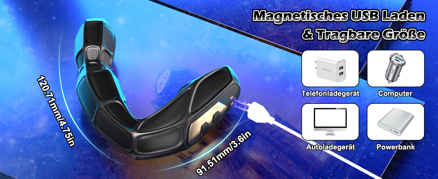 Вібратор для чоловіків Analplug для чоловіків – стимуляція простати, анальний плагін, секс-іграшка для чоловіків з 10 обертами та 10 вібраціями, секс-іграшка для пар Buttplug