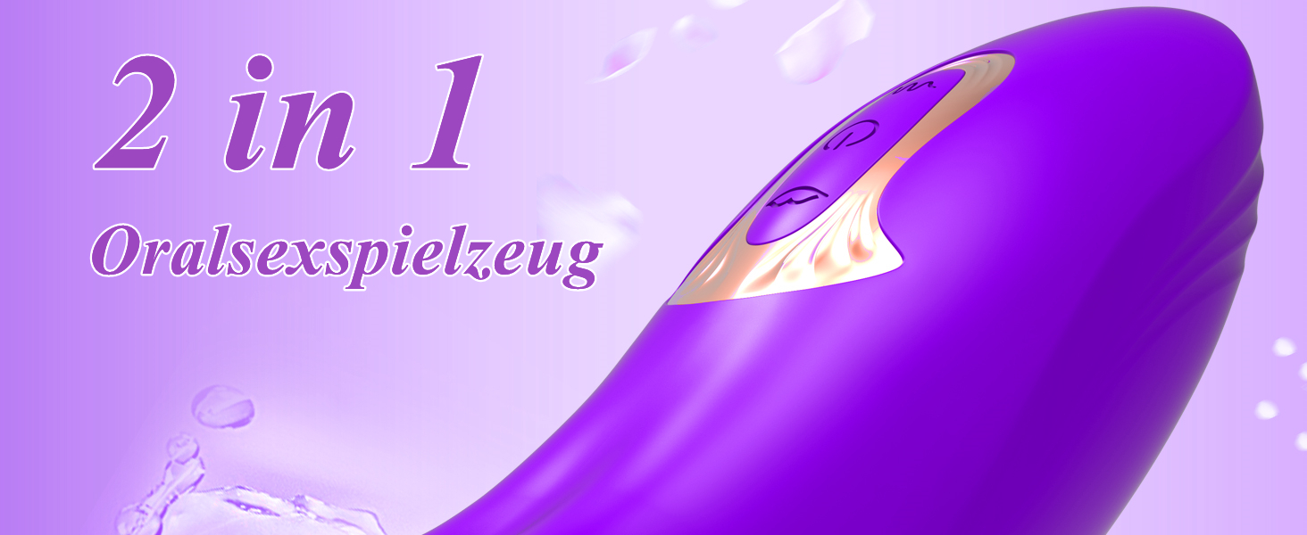 Вібратор для жінок Swing G-Spot з 10 режимами лизання та кусання, вібратор-дилда рожевого кольору, стимулятор клітора, для дорослих, пар, RF08-PP