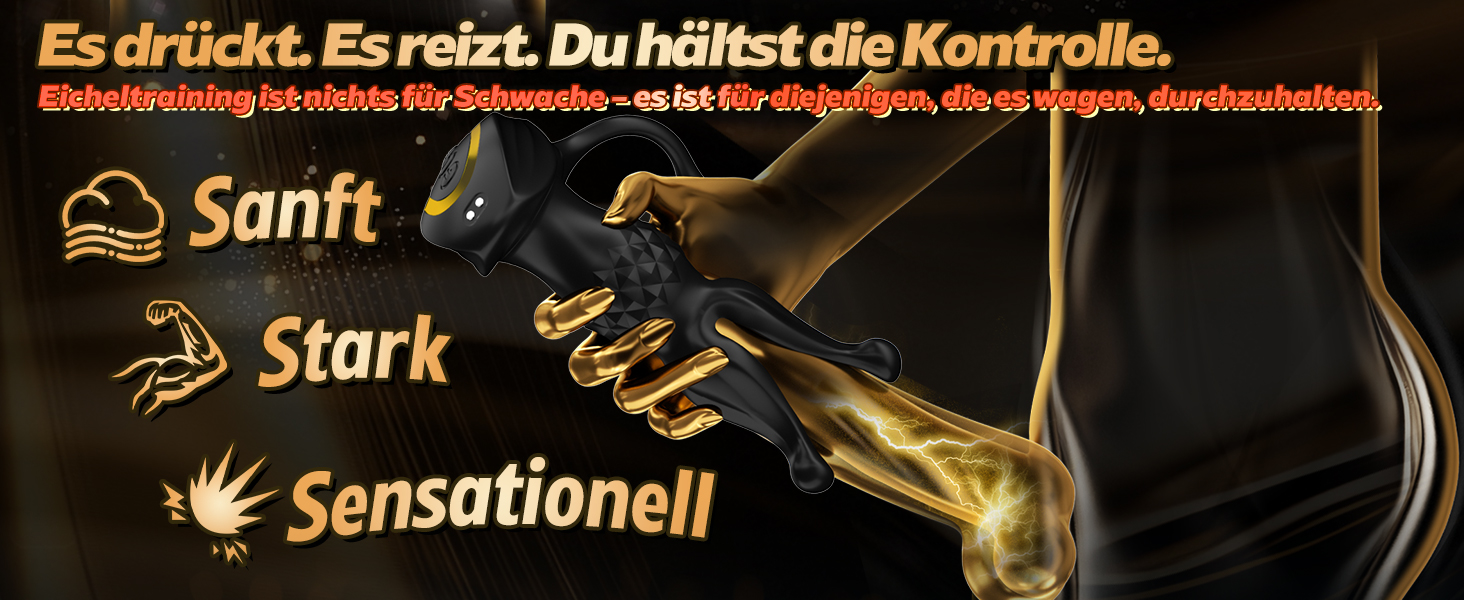 Вібратор для простати, анальний вібратор QRRQ з 9 режимами вібрації, USB зарядка, IPX6 водонепроникний, іграшка для чоловіків