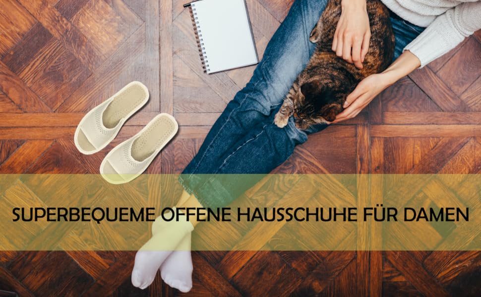 Жіночі шкіряні капці BeComfy — літні пантолети, чорно-червоно-бежеві, розмір 39 EU, колір Вишня