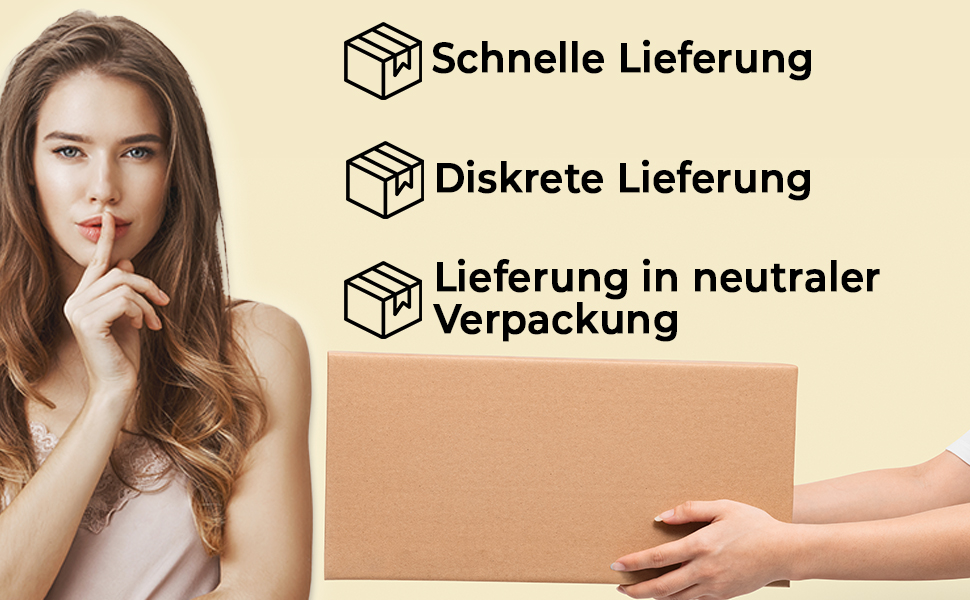 Розширювач уретри Prinzenzepter з нержавіючої сталі (3 розміри, Ø 10 мм) для чоловіків