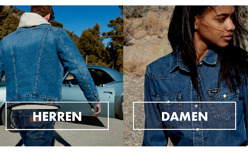 Чоловічий флісовий світшот Wrangler Authentics з чверть-зипр застібкою, довгий рукав, колір Bossa Nova, розмір 3XL