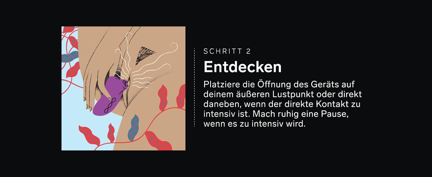 LELO Sona 2 Cruise - вібратор для клітора з технологією звукових хвиль, фіолетовий