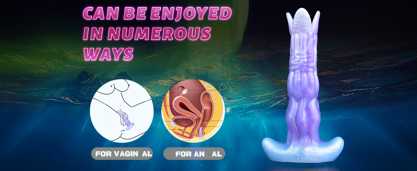 Анальний вібратор-яйце Lmgoc з силікону з формою яйця, стимулятор G-точки та простати, для жінок, чоловіків, пар