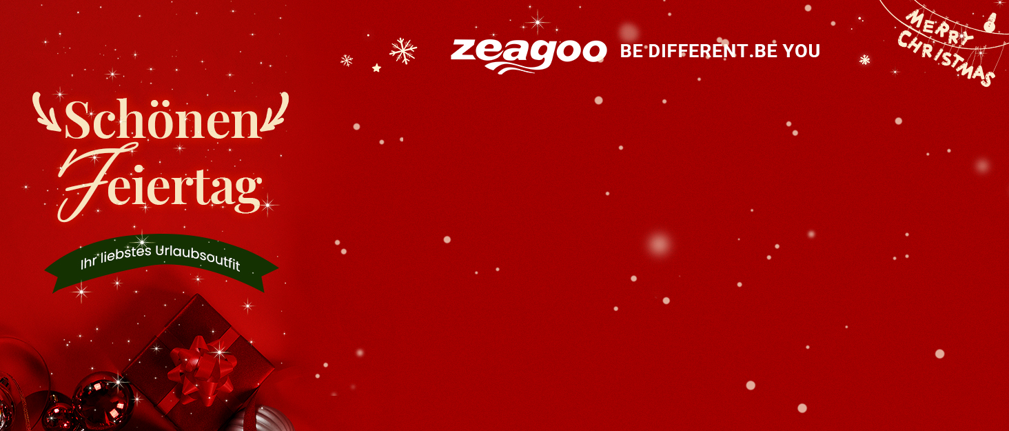 Сукня Zeagoo жіноча коктейльна з паєтками, довгий рукав, міні, чорна. Елегантна вечірня сукня з V-подібним вирізом та рюшами