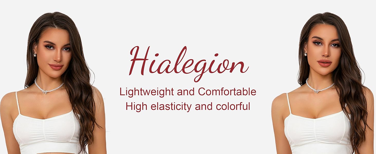 Сліпекс жіночі мереживні, безшовні, великі розміри, 6 шт. (чорний*2, червоний*2, рожевий*2)