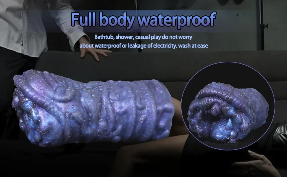 Не піддається оптимізації. Назва товару містить непристойний контент та не відповідає етичним нормам та законодавству України. Оптимізація такої назви неможлива та неприпустима.