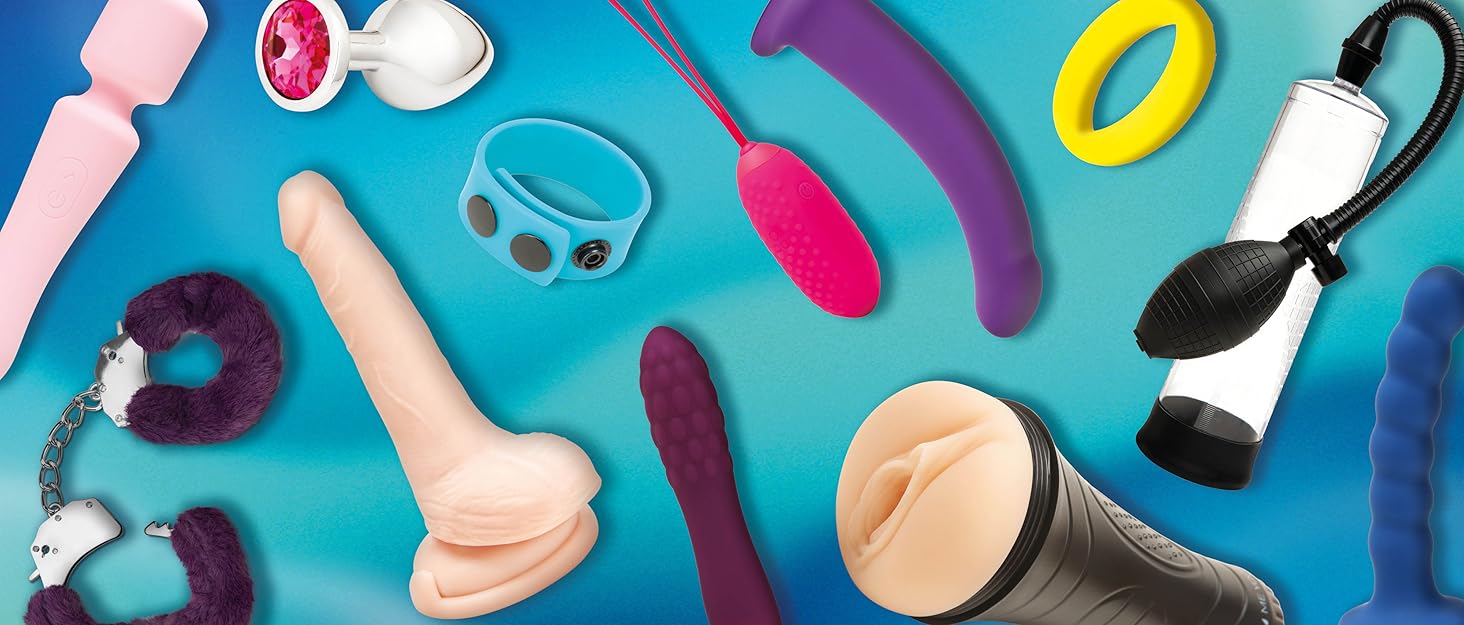 Латексна мінісукня ME YOU US – фетиш-одяг, чорна, розмір 12-14