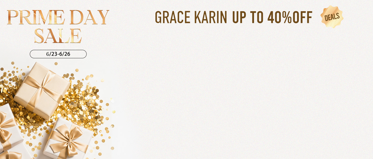 Сукня Grace Karin A-силуету з рукавами 3/4 та поясом, блакитно-сіра, розмір XL. Вечірня, коктейльна, для роботи