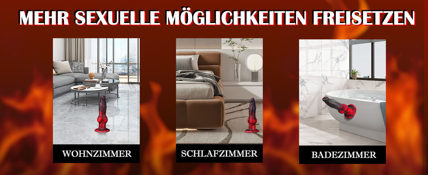 Набір секс-іграшок для жінок: вібратор, анальний дildo, стимулятор простати. Чоловічий анальний плагін з 7 функціями. Чорний та червоний колір