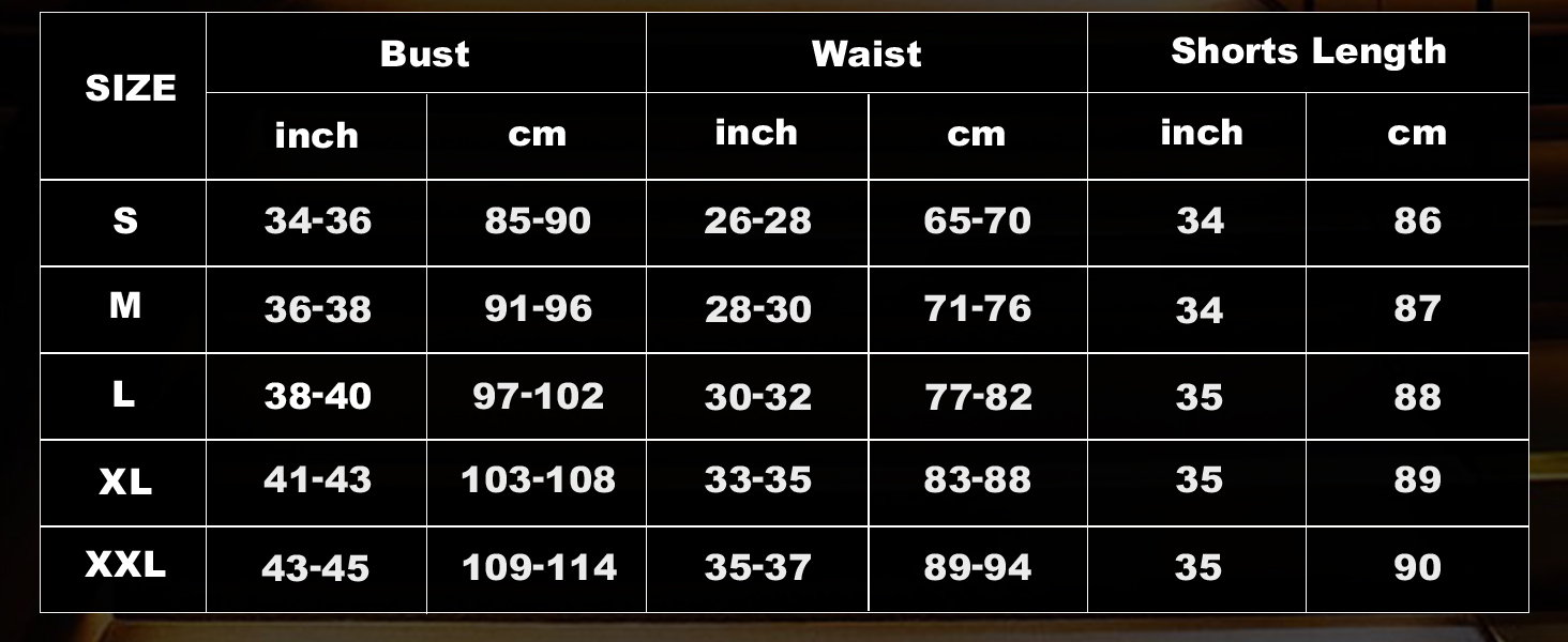 RSLOVE Комплект жіночої білизни: мереживний халат, бюстгальтер та труси (S, Зелений)