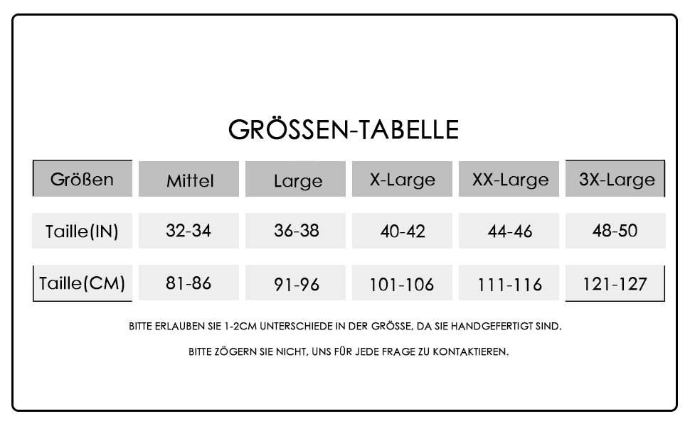 Чоловічі стрінги BIATWOWR з вирізом на спині - сексуальна, дихаюча та зручна білизна, темно-червоний, чорний, білий, 3XL
