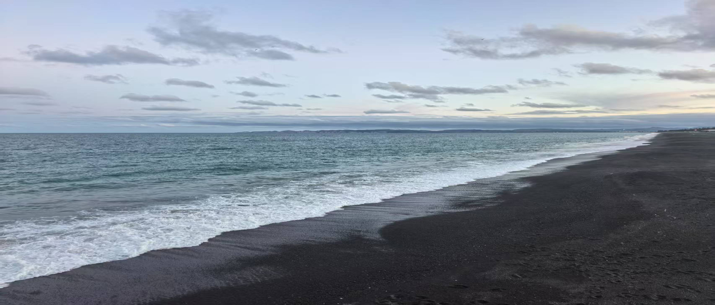 Корсет для жінок Grebrafan з підтримкою грудей, бежевий, для формування талії