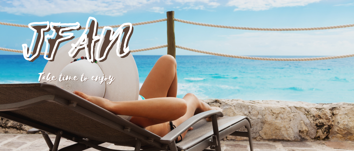 Бікіні жіночий з рюшами, комплект 2 шт. - топ з перехресною застібкою та пуш-ап, трусики з високою талією та зав'язками на спині, леопардовий принт, розмір XL