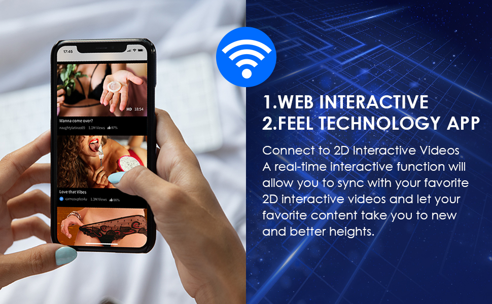 Електричний мастурбатор SVAKOM SAM NEO з керуванням через додаток, 5 режимів вібрації та 5 режимів всмоктування, секс-іграшка для чоловіків, мастурбатор з 3D-вагіною, XXL