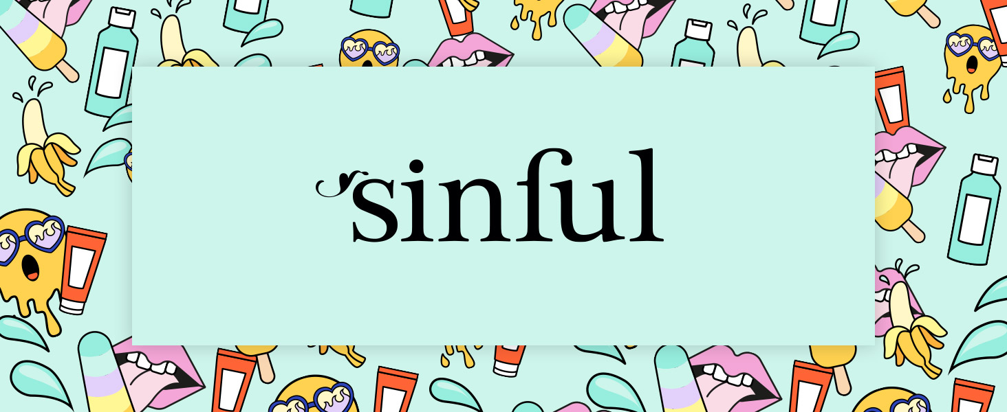 Масажер для тіла Luxy Silver (Gold) - бездротовий вібратор для жінок з 10 режимами, вологостійкий