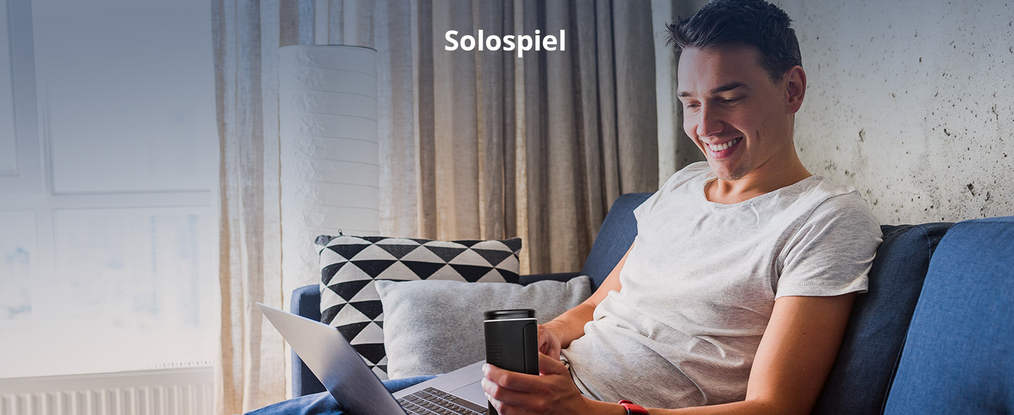 LOVENSE Calor Bluetooth - чоловічий мастурбатор з глибоким керуванням, автоматична вібрація, підігрів, секс-іграшка для чоловіків