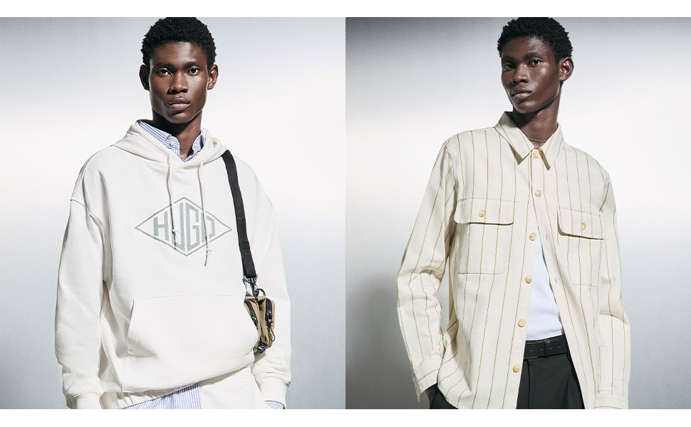 Чоловічі труси-сліпи JOCKSTR TRIPL від HUGO, 3 шт. у наборі, бавовна, розмір XL