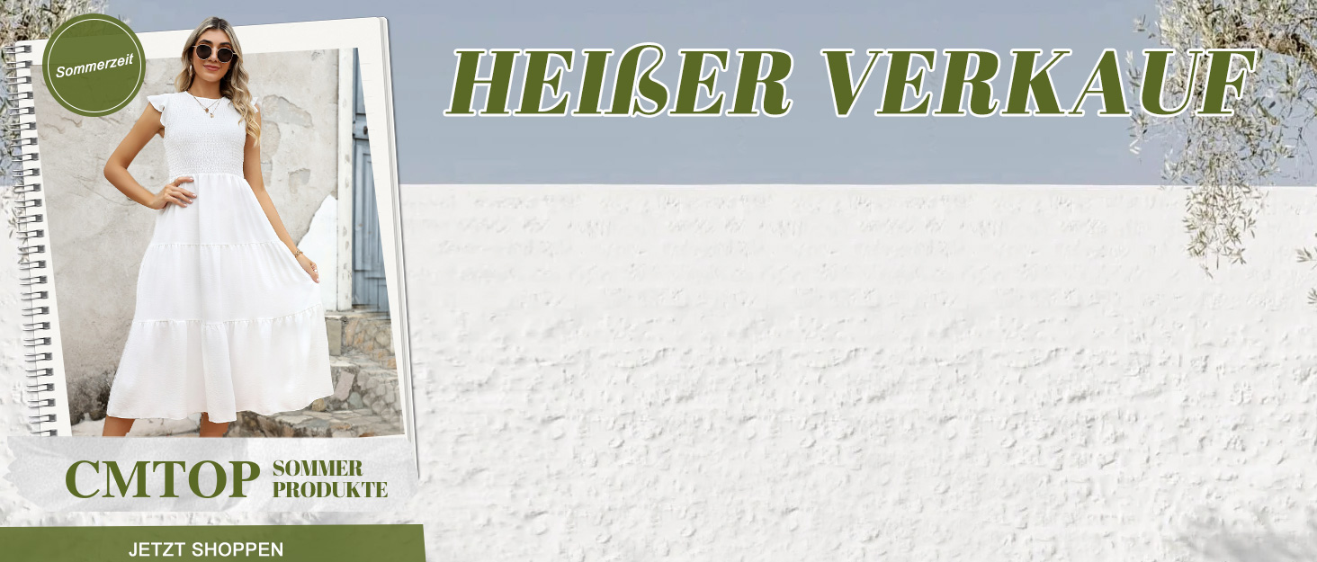 Бікіні CMTOP для жінок: комплект з V-подібним вирізом, push-up, двочастинний, висока талія, ефект живота, для плавання та відпочинку, колір павлиній блакить, розмір S