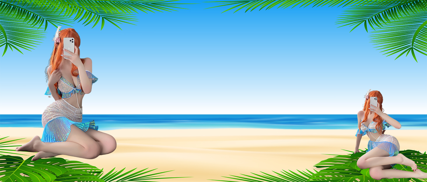 Костюм для косплею Temptshow: сексуальна сукня-чеонгсам для жінок, чорно-червоний колір, універсальний розмір