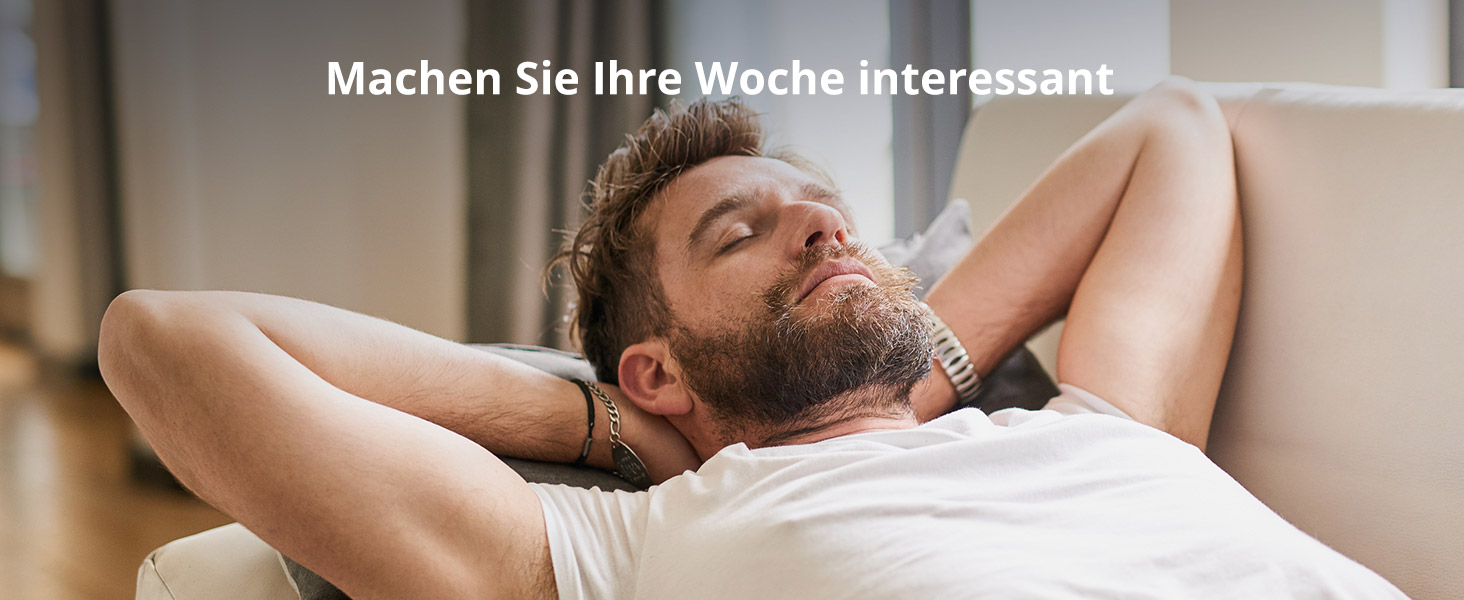 LOVENSE Kraken - чоловічий мастурбатор, яйцеподібний, 6 шт.